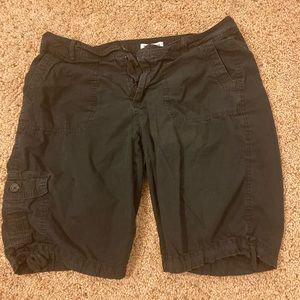 Good condition. Good quality